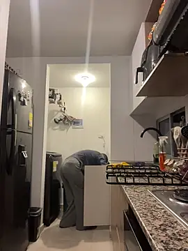 ameellie (G young) - BLOWJOB so HOT to my BOYFRIEND