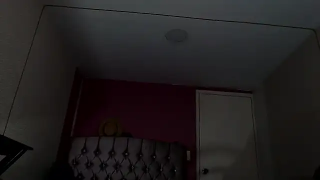 lina23_ (F young) - anale