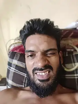 saggy1218 (G young) - ON LIVE CUM SHOW 💦💦💦💦