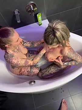 Tatjana_Sue's Stripchat show and profile