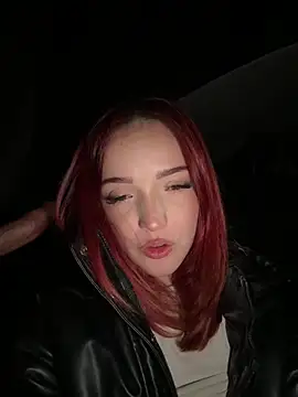 free cam to cam adult Daddyslut2 0