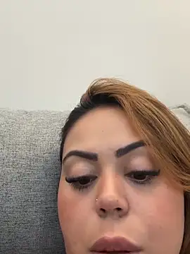 chat free online Lariic