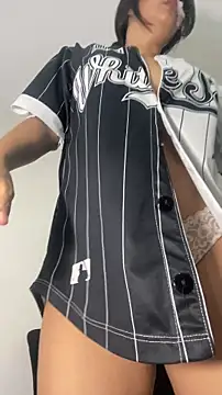 selene_wings22 (G young) - Squirt💦+Control x10