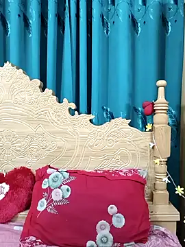 Beauty_Queen_Soniya's Stripchat show and profile