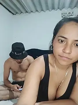 malliah_killiam (G young) - doggy style pussy fucking, ass cam