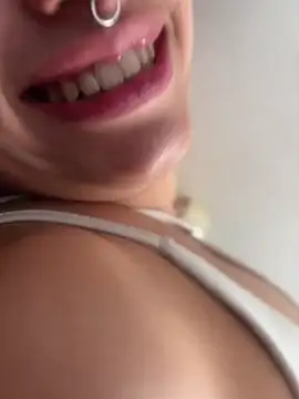 polixteo (Ask my age) - fuck hard