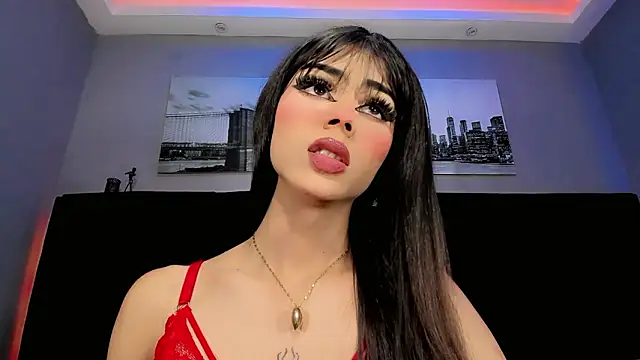 CuteMiaaa live sex cam