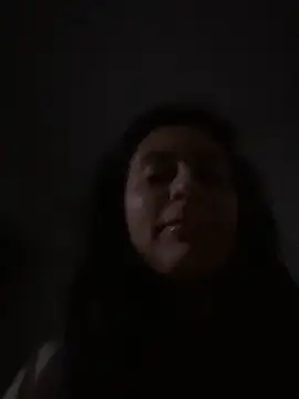 geovana_blan (G young) - bucetinha 3min