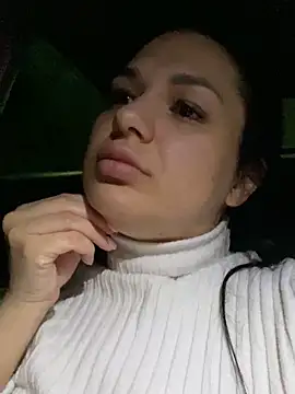 kayaglow (G young) - Fuck Machine full control for last