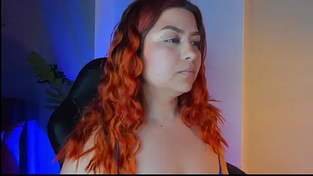 gretta_queen (F young) - my dream