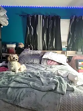 sexynikki6969 (F milf) - Fuck ass