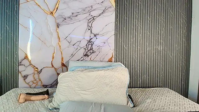 big_tits_in_your_face (F young) - show my delicious tits