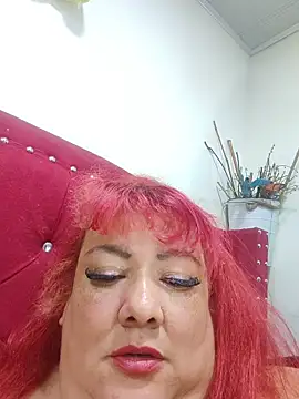 nastymomslave (F milf) - I WANT TO MAKE CUM WITH YOU TOGETHEr🥂