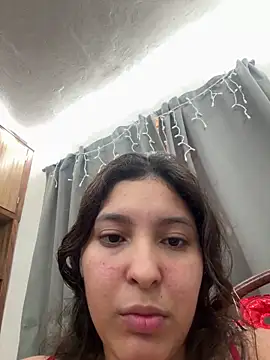 mariatudulceadiccion - Mariatudulceadiccion's free webcam - UK Sex Cams