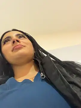 Natasha__Blue live sex cam