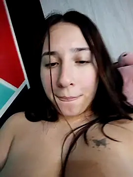 Mysticdooll69 live sex cam