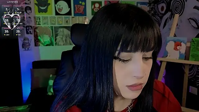 yuhwan_ - Yuhwan_'s free webcam - UK Sex Cams