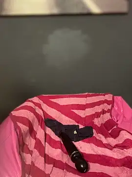 sexaddictcandy10 - SEXaddictCANDY10's free webcam - UK Sex Cams