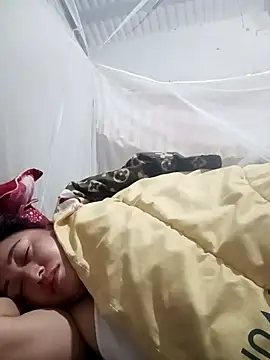 toadc - Toadc's free webcam - UK Sex Cams