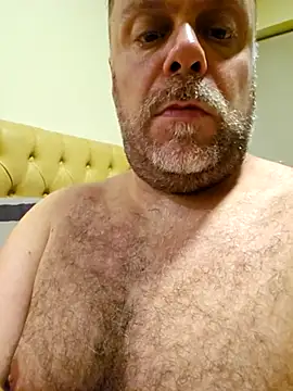 pablobisexgay - Pablobisexgay's free webcam - UK Sex Cams