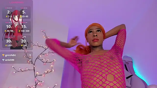 Mara_royal live sex cam