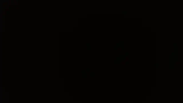 keiila_'s Stripchat show and profile