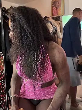 Motherbigbus live sex cam