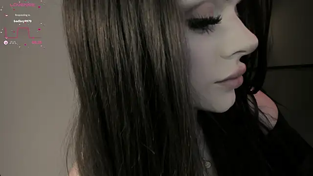 sweetest_bella Live Webcam on Stripchat