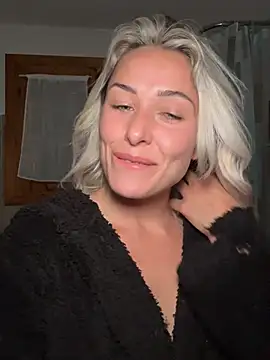 petrouchkaaa_'s live cam