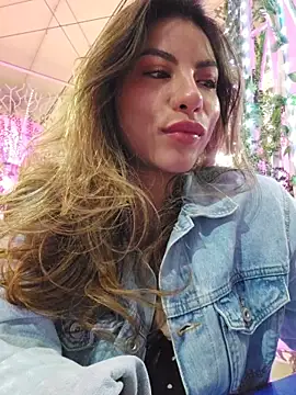 Karen_San_Miguel webcam