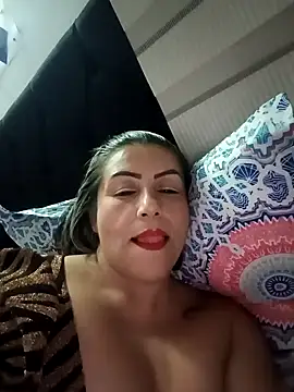 Preview of maynor_1998