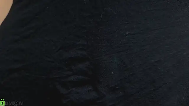 ava_blue - Ava_blue's free webcam - UK Sex Cams