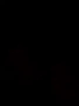 rojitasteasex_ (Ask my age) - LAST TIPPER🕹️🤠X8+ FINGERS+BIG SQUIRT