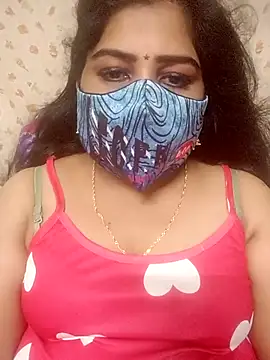 charulatha24 (F milf) - #affordable-cam2cam #big-ass #big-ass-doggy-style #big-ass-indian #big-ass-milfs #big-nipples #big-nipples-milfs #black-hair #black-hair-milfs #cam2cam #cheapest-privates #cheapest-privates-indian #cheapest-privates-milfs #cowgirl #dirty-talk #doggy-style #e-girl #fingering #fingering-indian #fingering-milfs #hairy #hairy-armpits #hairy-milfs #hd #housewives #indian #indian-milfs #jerk-off-instruction #medium #milfs #mobile #mobile-milfs #new #new-black-hair #new-cheapest-privates #new-indian #new-milfs #new-mobile #sexting #small-audience #striptease #striptease-indian #striptease-milfs #tamil #topless #topless-indian #topless-milfs #upskirt