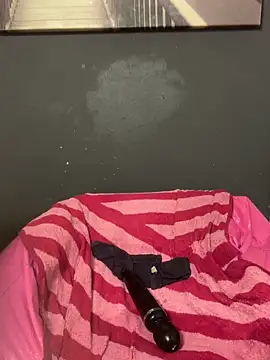 sexaddictcandy10 - SEXaddictCANDY10's free webcam - UK Sex Cams