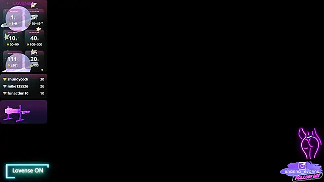 Hanna_Evaanss webcam