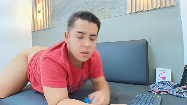 Erick_craig live sex cam