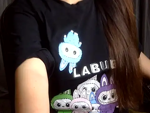 anvika_1709 live sex cam