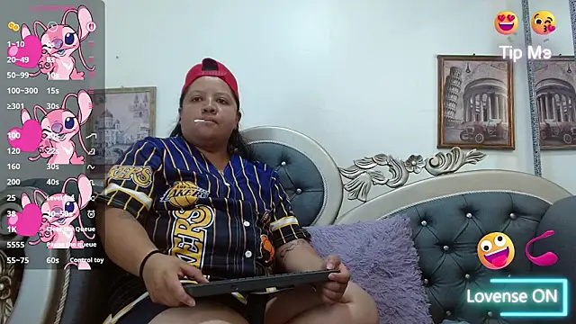 Preview of kataleyastiward