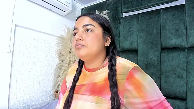 Preview of chloe_jackson25