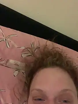 Webcam Model (Sexy-Sky66)  is live.Free join now!