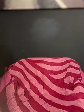 SEXaddictCANDY10 live sex cam