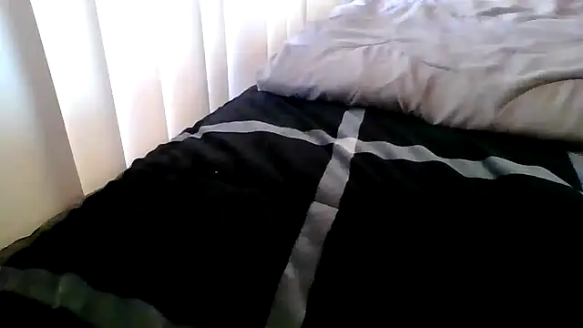 el_gizmo - El_Gizmo's free webcam - UK Sex Cams