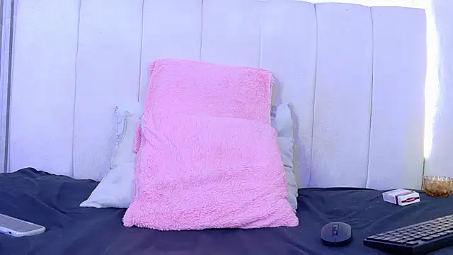 aliisonn_cooper live sex cam