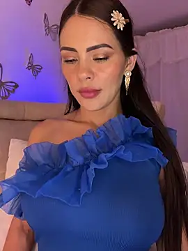 samanta_94