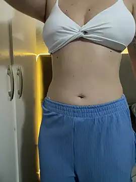 larrysalopes - Larrysalopes's free webcam - UK Sex Cams