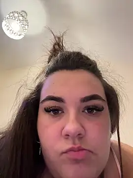 khloeross - Khloeross's free webcam - UK Sex Cams