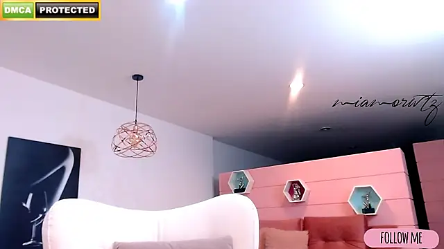 miamoretz (F milf) - 🥵Squirt in your face💦