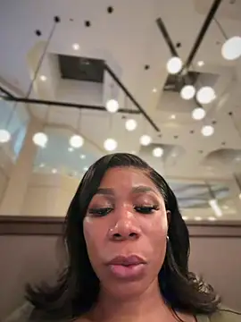 Belle___ live cam profile