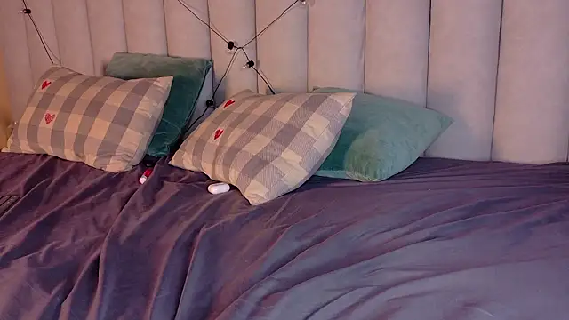 nahomi_campbell's live cam